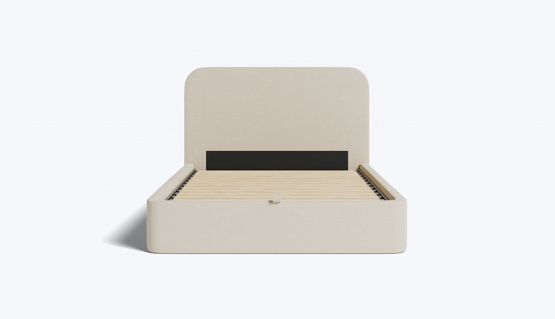 Pack Cama Canapé abatible Sommeil