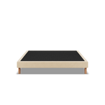 Base tapizada Esencial