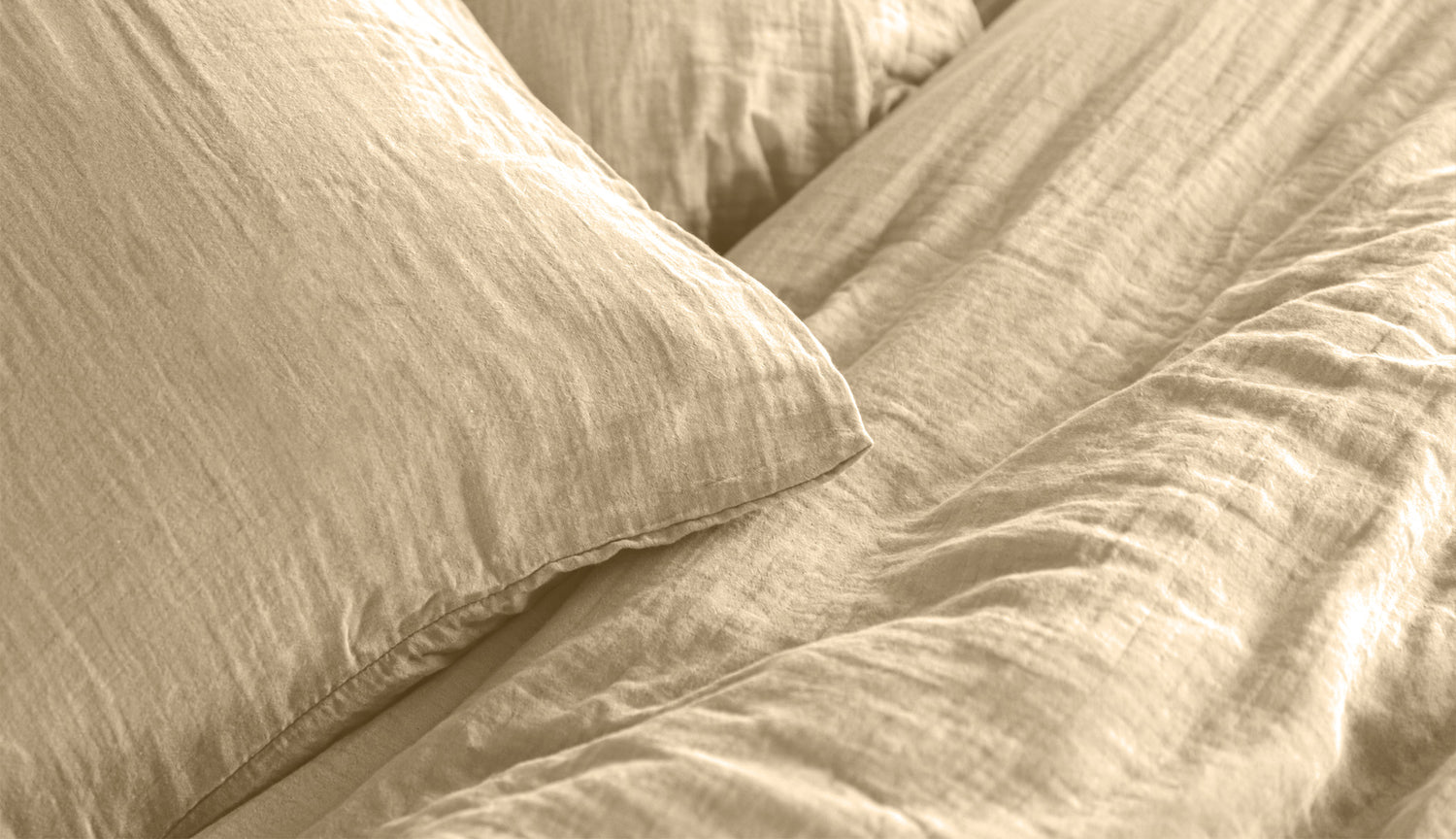 Ropa de cama