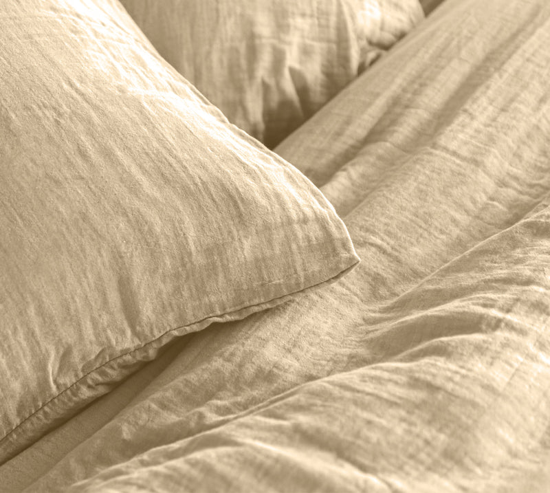 Ropa de cama