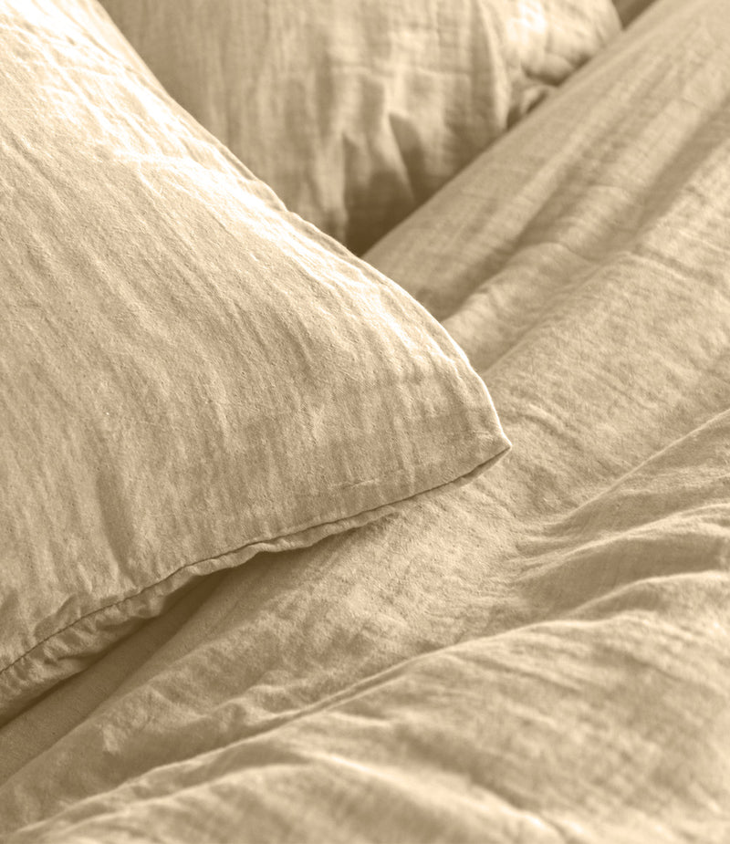 Ropa de cama