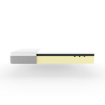Colchón Premium