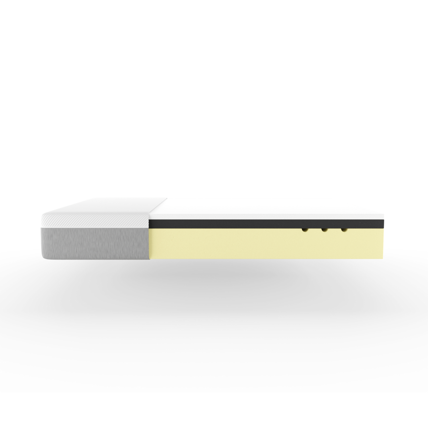 Colchón Premium (Reacondicionado)
