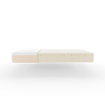 Colchón Premium Latex