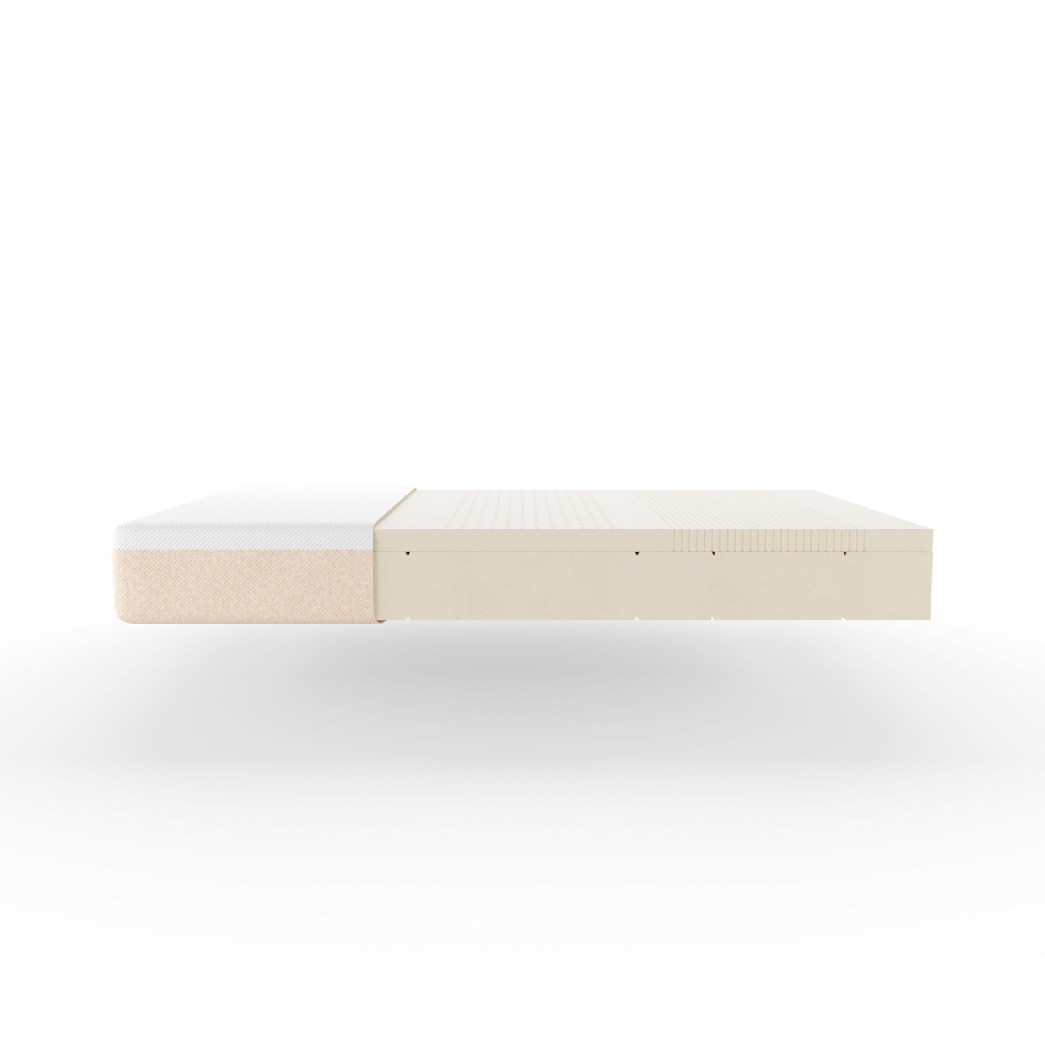 Colchón Premium Latex