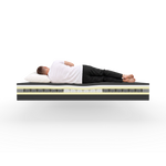 Colchón Octaspring