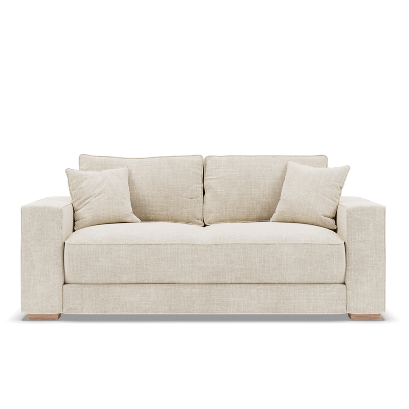Beige clara,Anchos