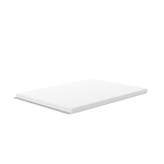 Topper Premium