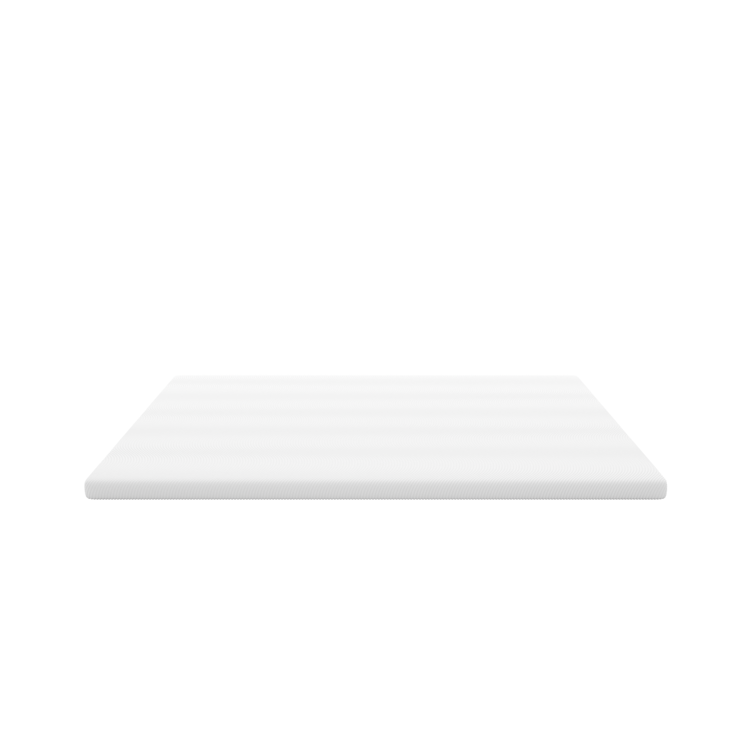 Topper 180x200