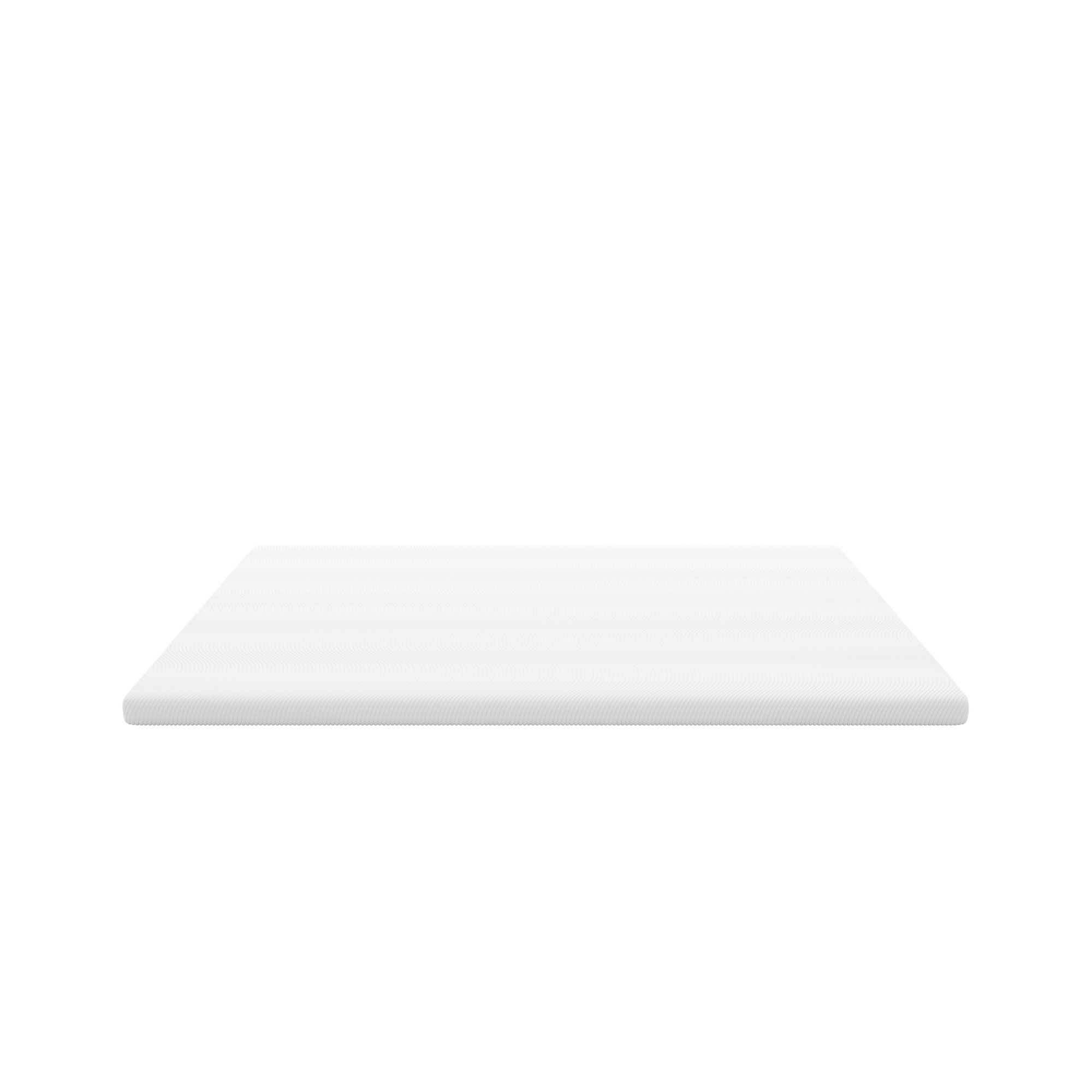 Topper 180x200