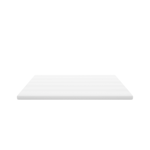Topper 180x200