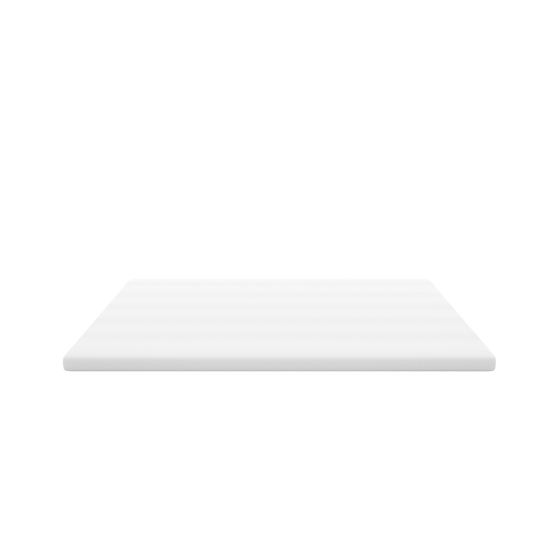 Topper 180x200