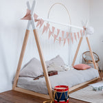 Pack Montessori
