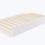 Cama nido para la cama casita Odisea