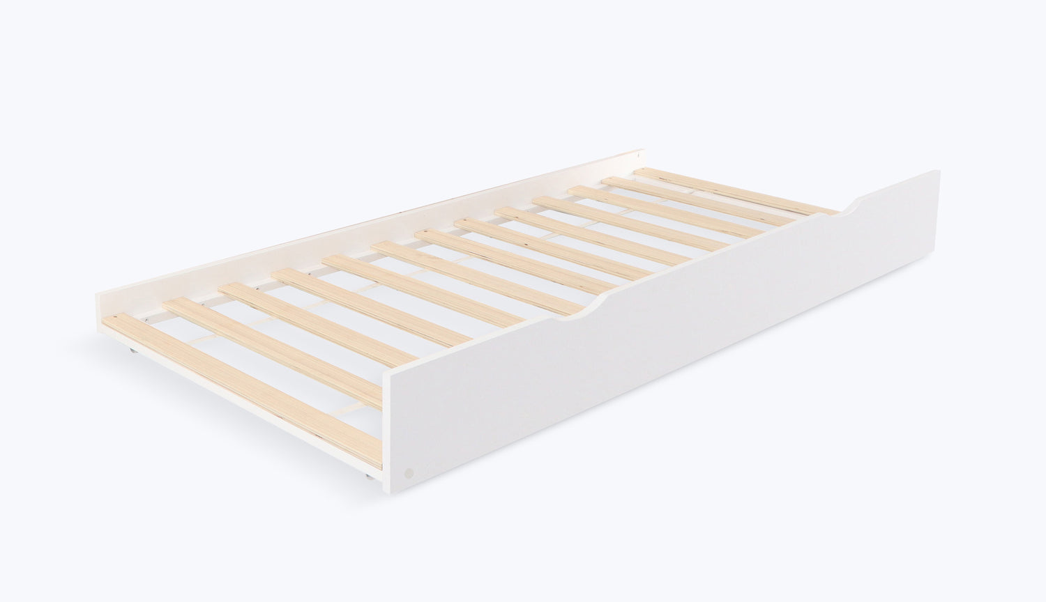 Cama nido para la cama casita Odisea