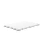 Topper Bambú