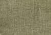 Verde oliva